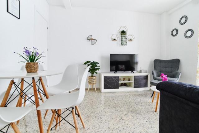 Apartamento Carey Apartment Кордоба Екстериор снимка